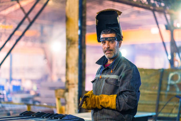 Best Artistic and Custom Metal Fabrication in Barberton, OH